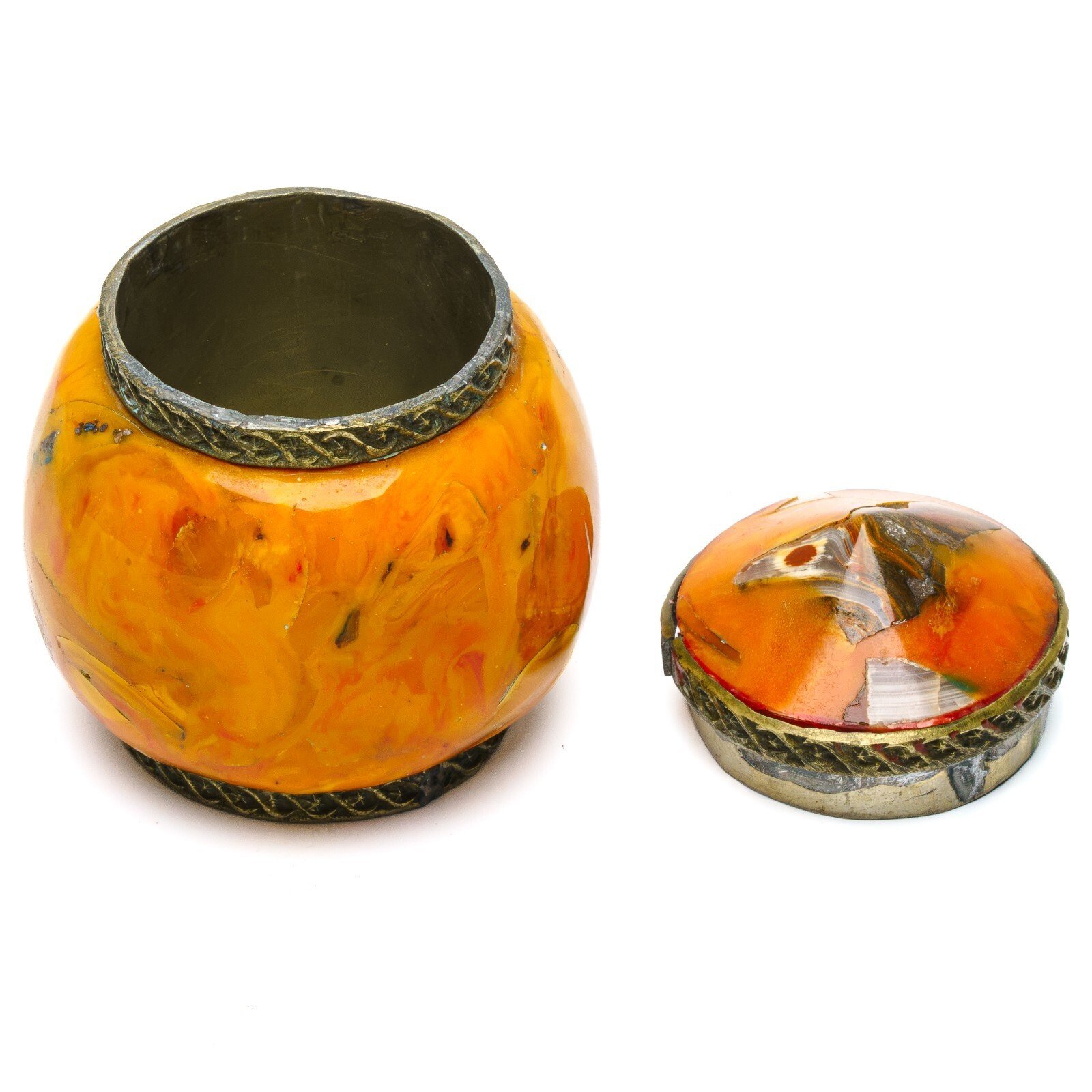 OTOAntiques Ltd.