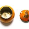 OTOAntiques Ltd.