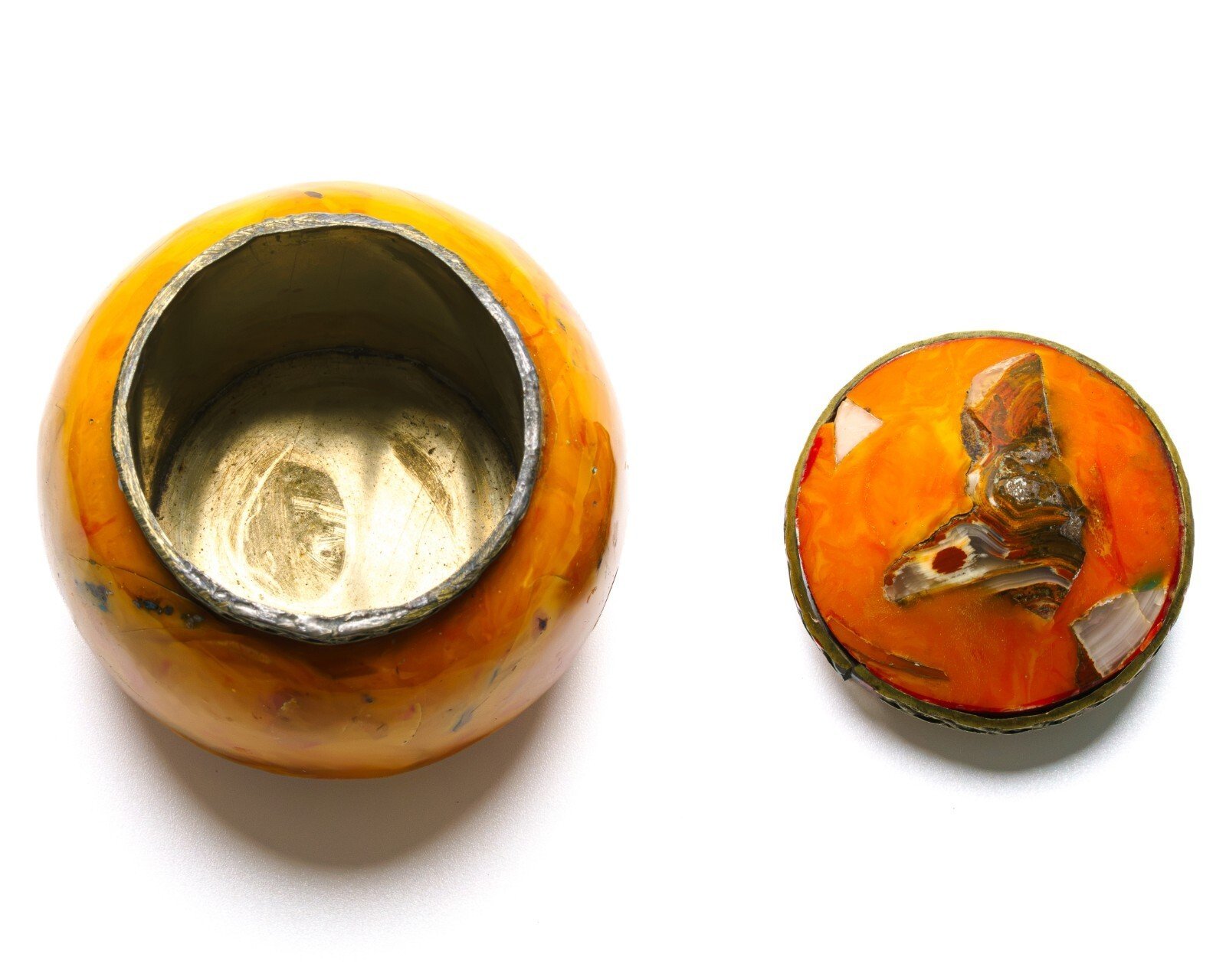 OTOAntiques Ltd.
