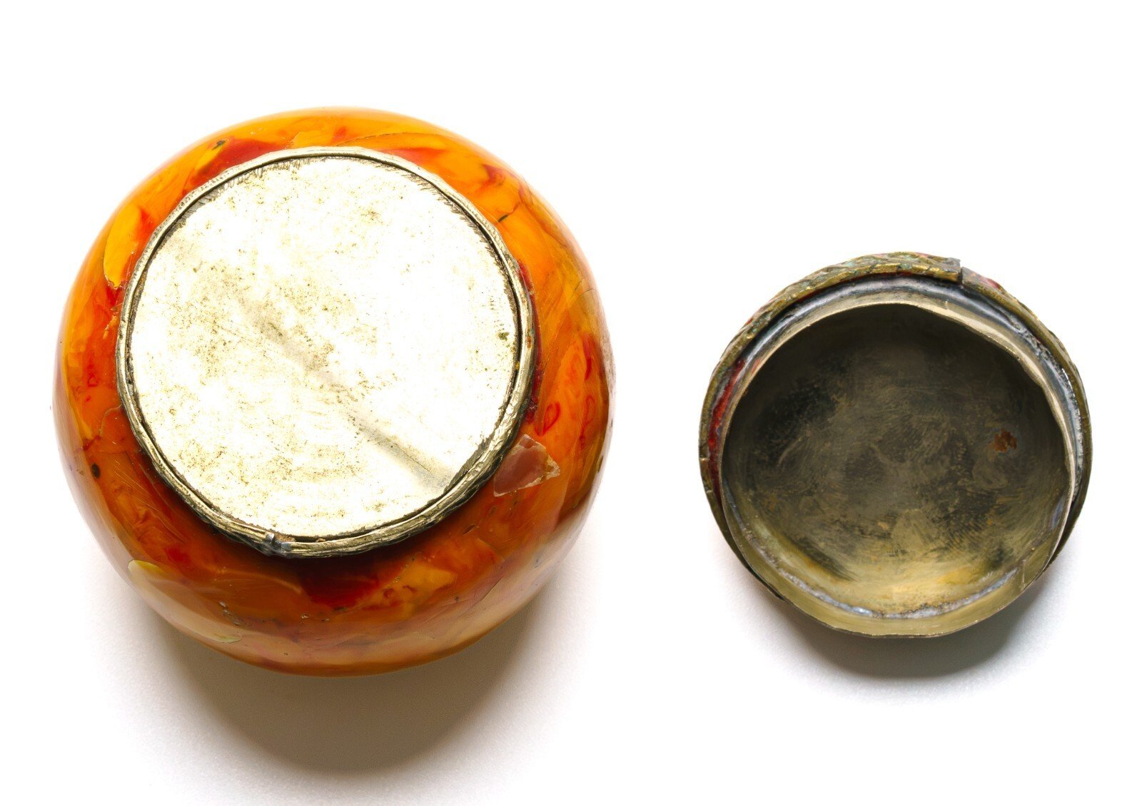 OTOAntiques Ltd.