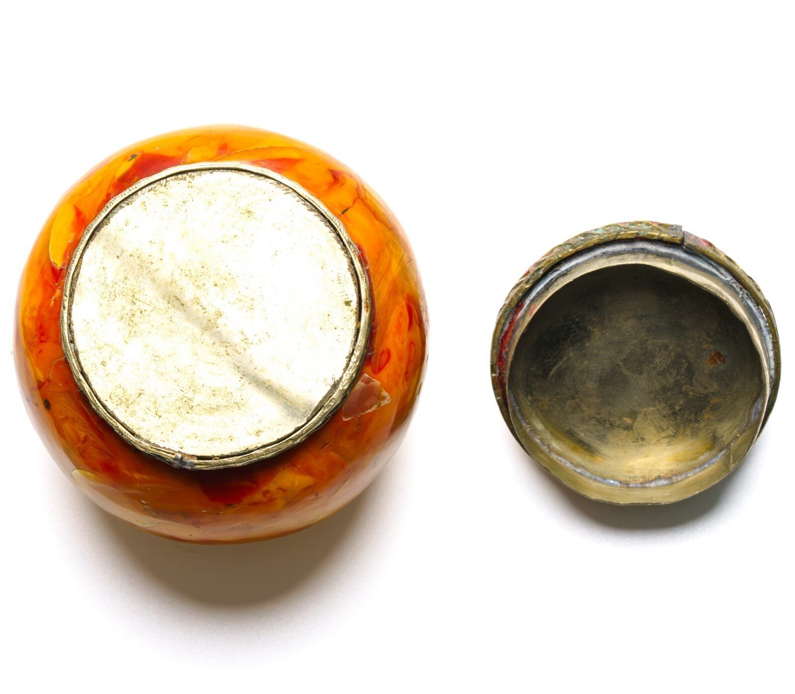 OTOAntiques Ltd.