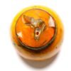 OTOAntiques Ltd.