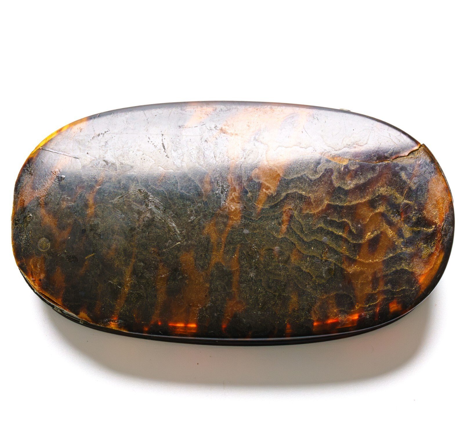 OTOAntiques Ltd.