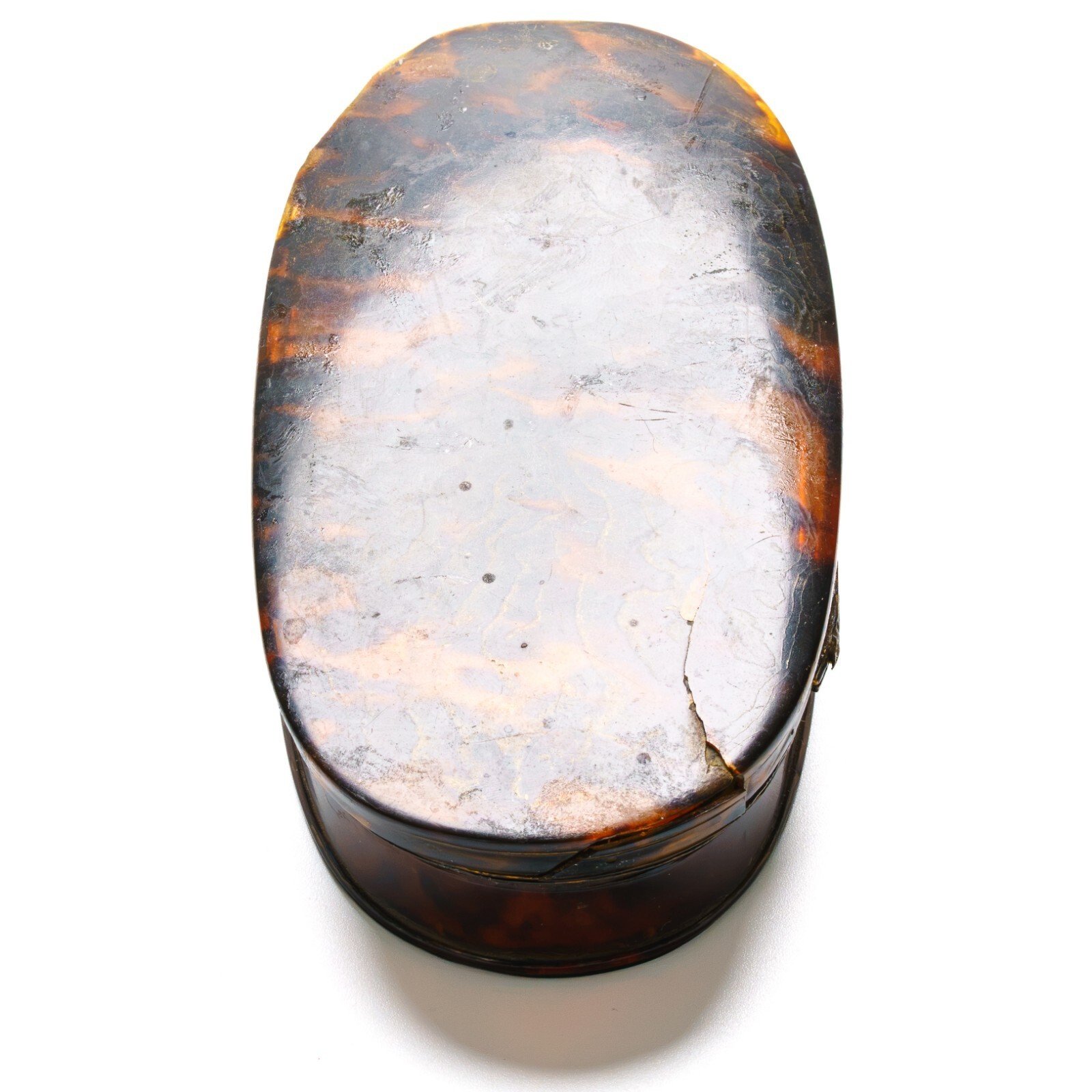 OTOAntiques Ltd.