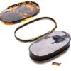 OTOAntiques Ltd.