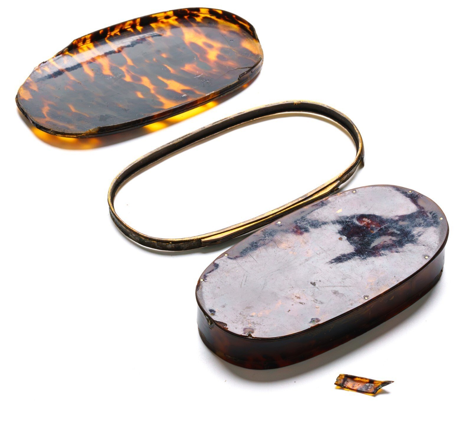 OTOAntiques Ltd.