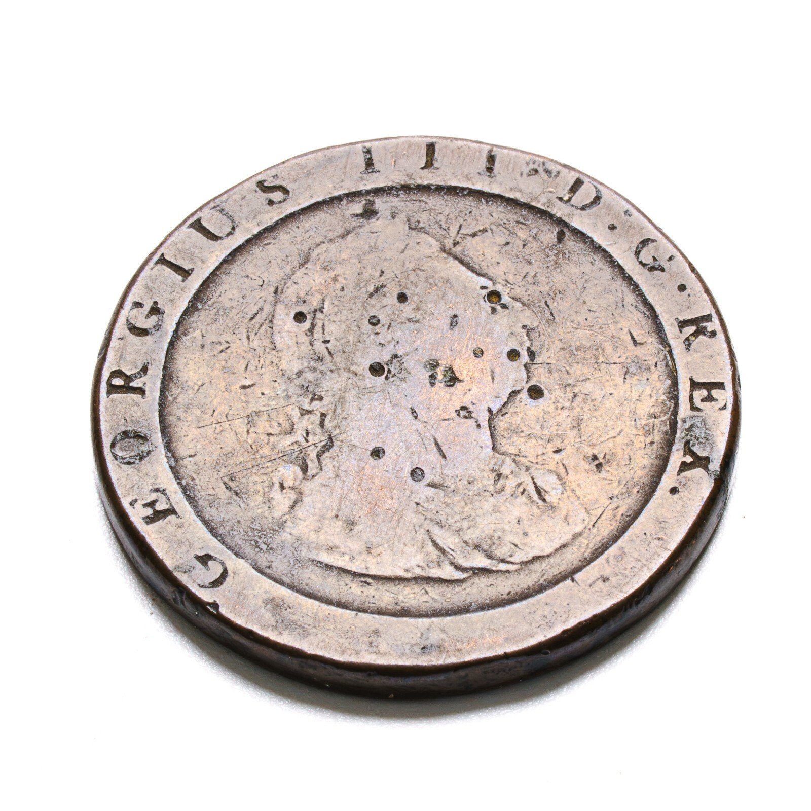 OTOAntiques Ltd.