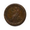 OTOAntiques Ltd.