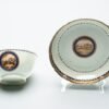 OTOAntiques Ltd.