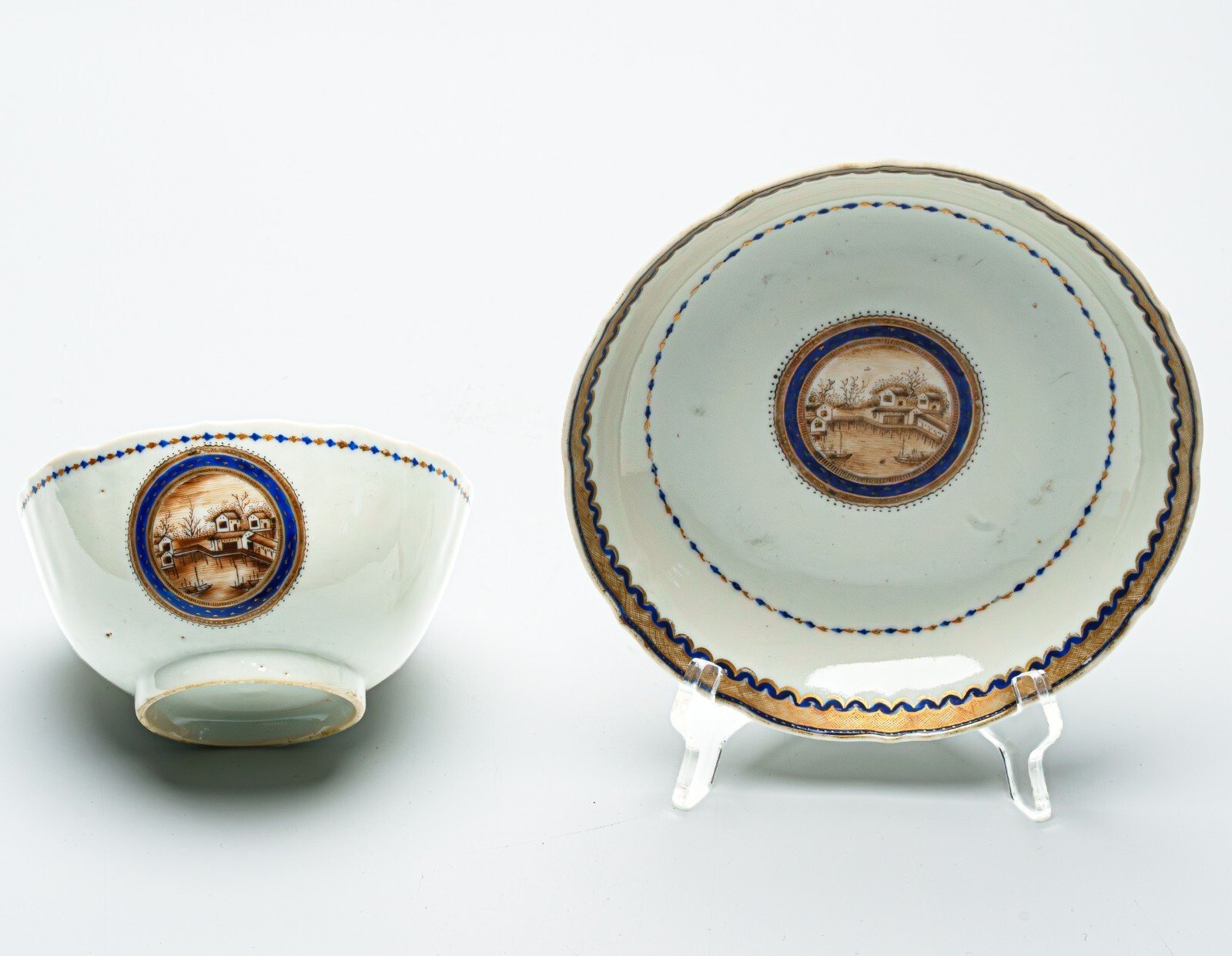 OTOAntiques Ltd.