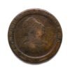 OTOAntiques Ltd.