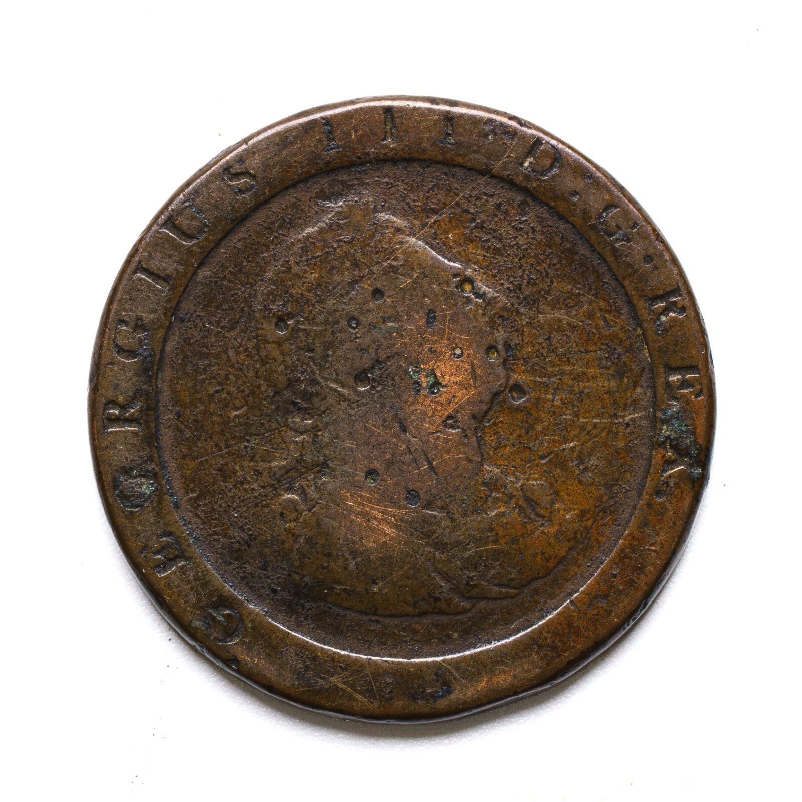 OTOAntiques Ltd.