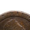 OTOAntiques Ltd.