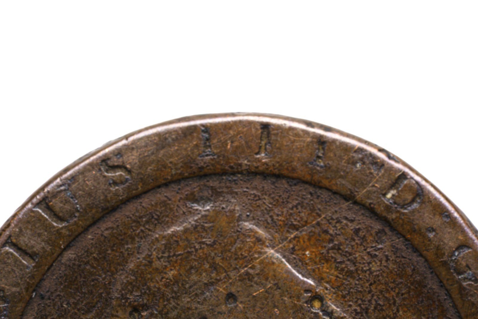 OTOAntiques Ltd.