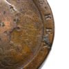 OTOAntiques Ltd.