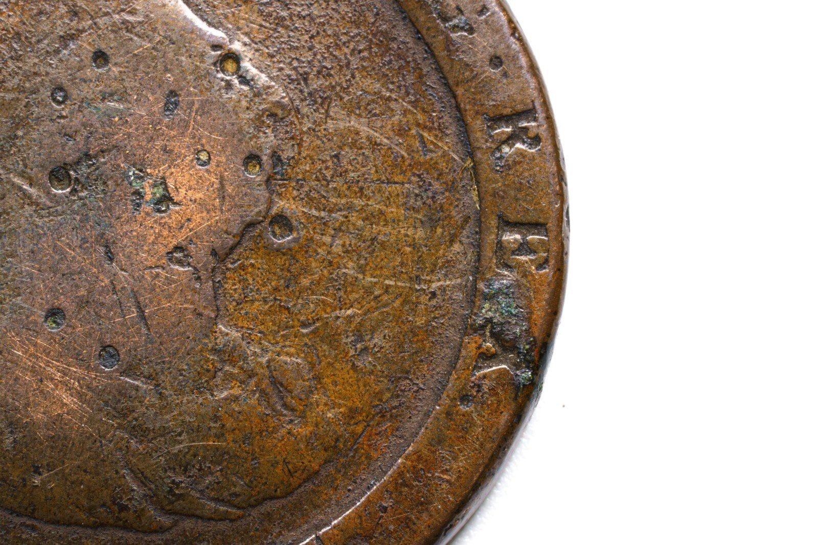 OTOAntiques Ltd.