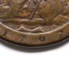 OTOAntiques Ltd.