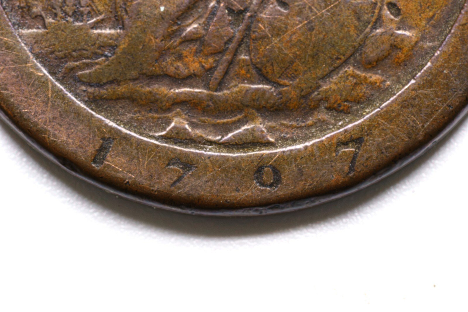 OTOAntiques Ltd.