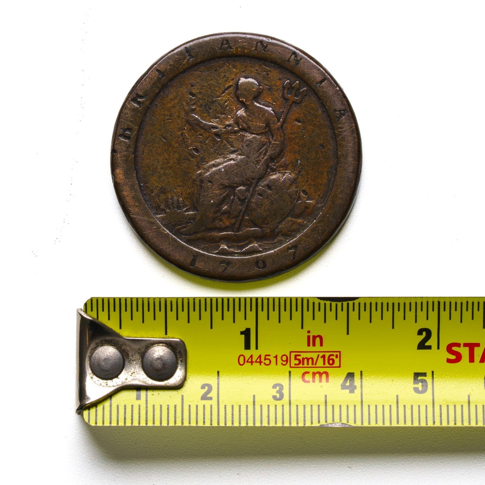 OTOAntiques Ltd.