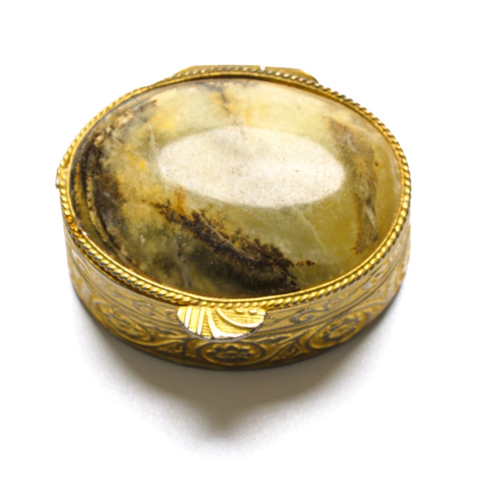OTOAntiques Ltd.