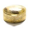 OTOAntiques Ltd.