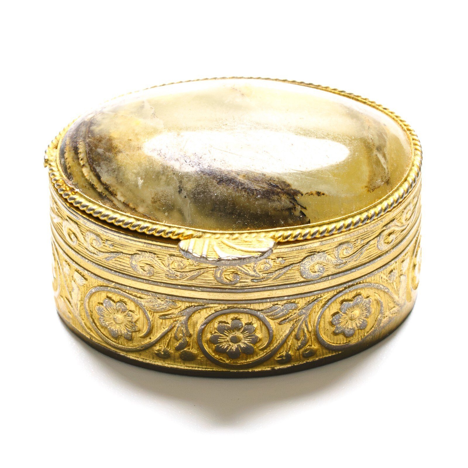 OTOAntiques Ltd.