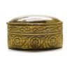OTOAntiques Ltd.