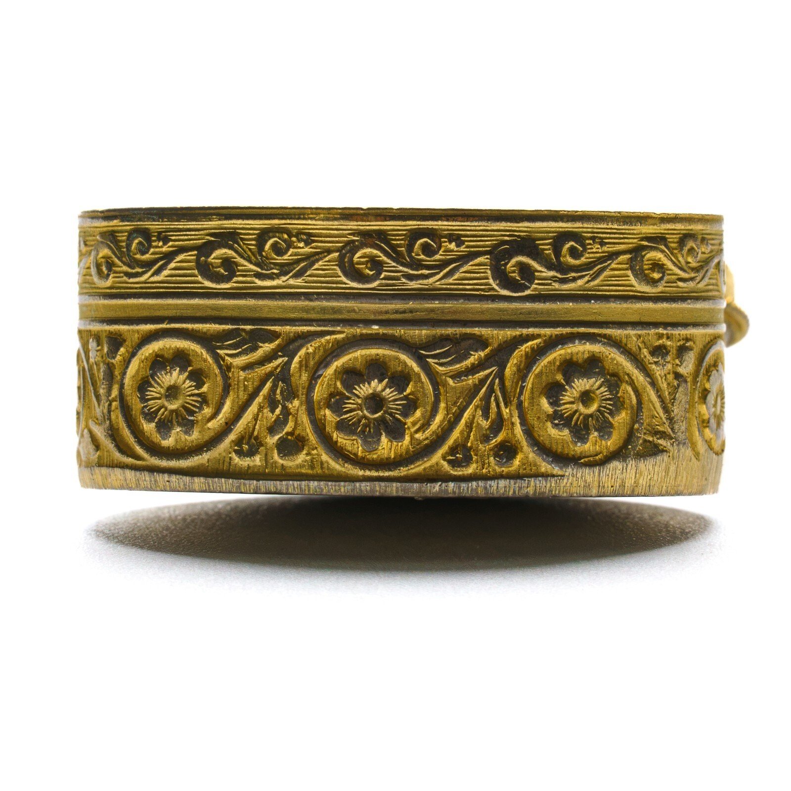 OTOAntiques Ltd.