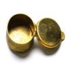 OTOAntiques Ltd.