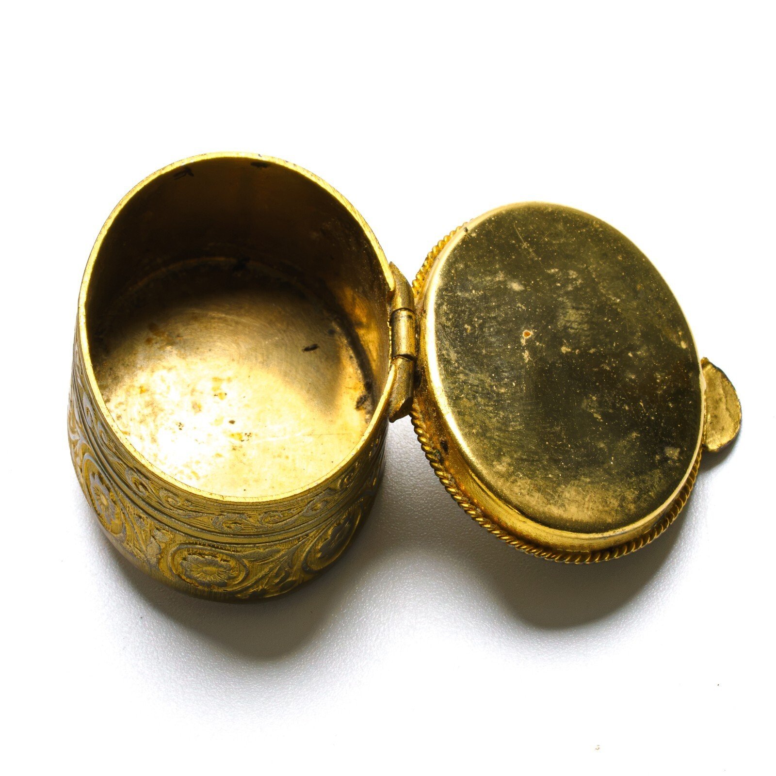 OTOAntiques Ltd.