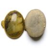 OTOAntiques Ltd.