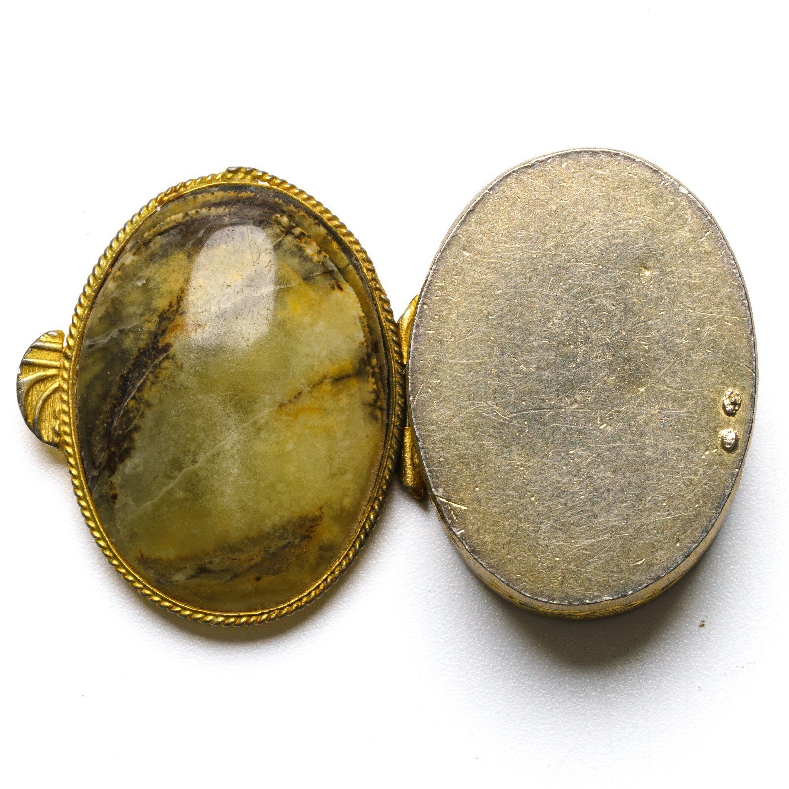 OTOAntiques Ltd.