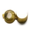 OTOAntiques Ltd.