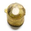 OTOAntiques Ltd.