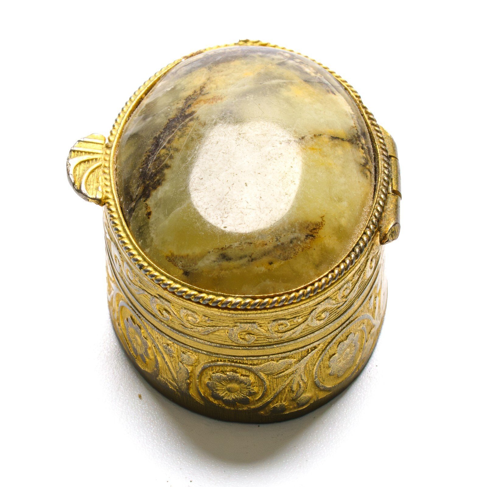 OTOAntiques Ltd.