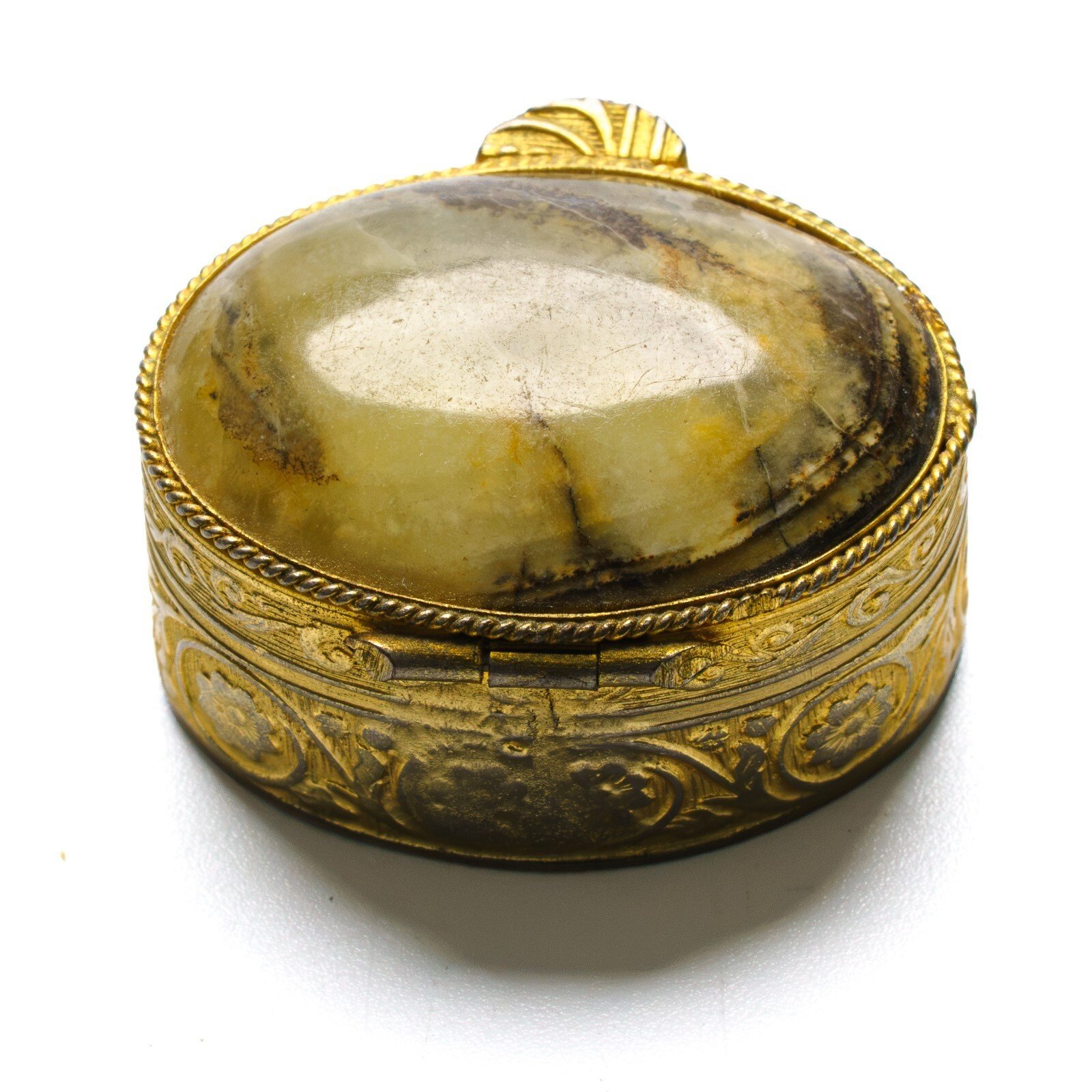 OTOAntiques Ltd.