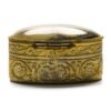 OTOAntiques Ltd.
