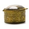 OTOAntiques Ltd.