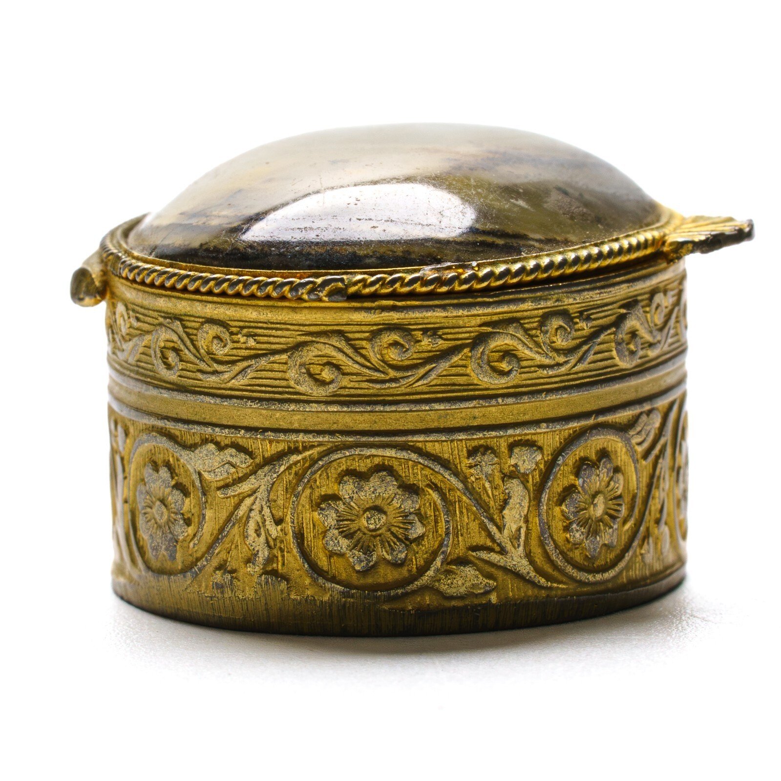 OTOAntiques Ltd.