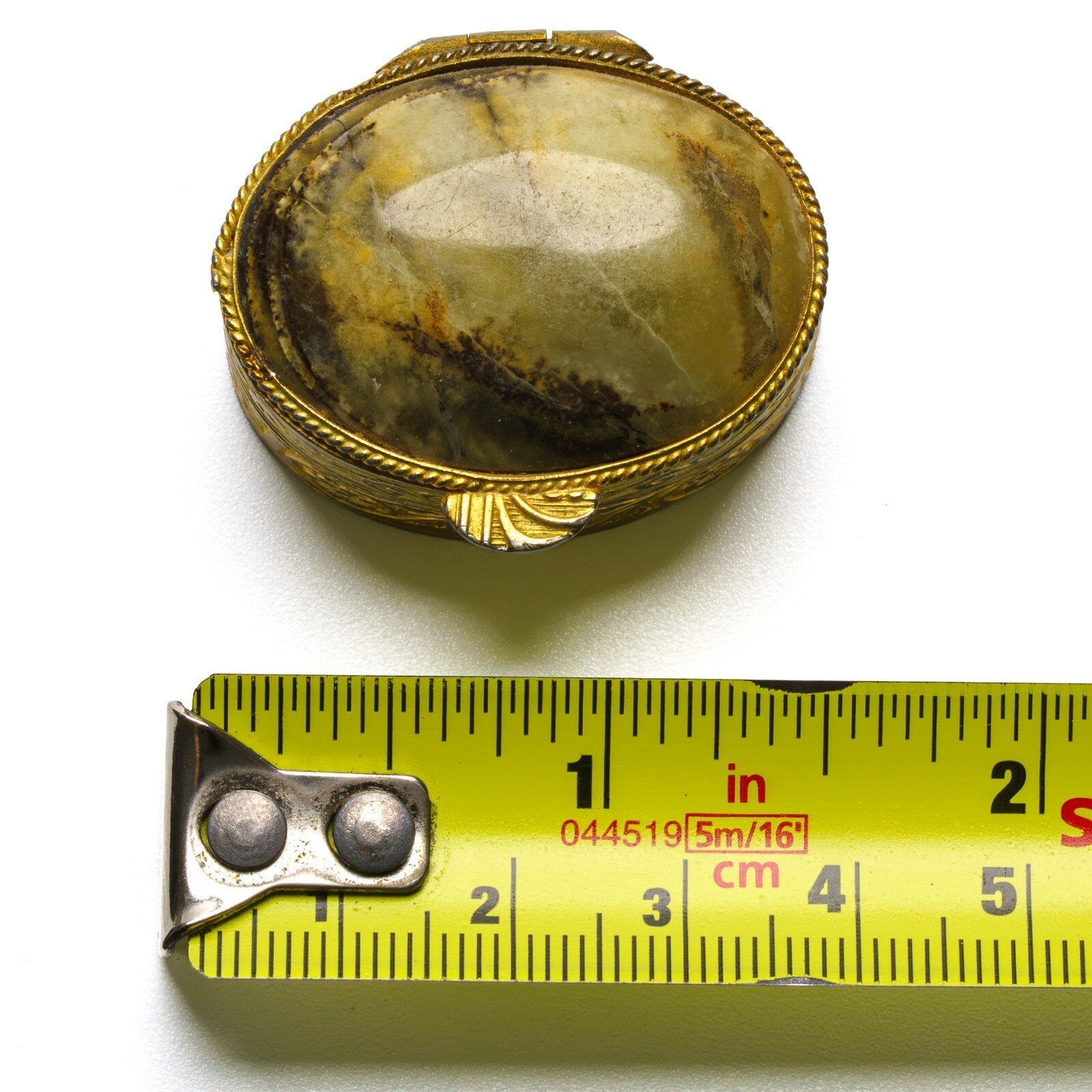 OTOAntiques Ltd.