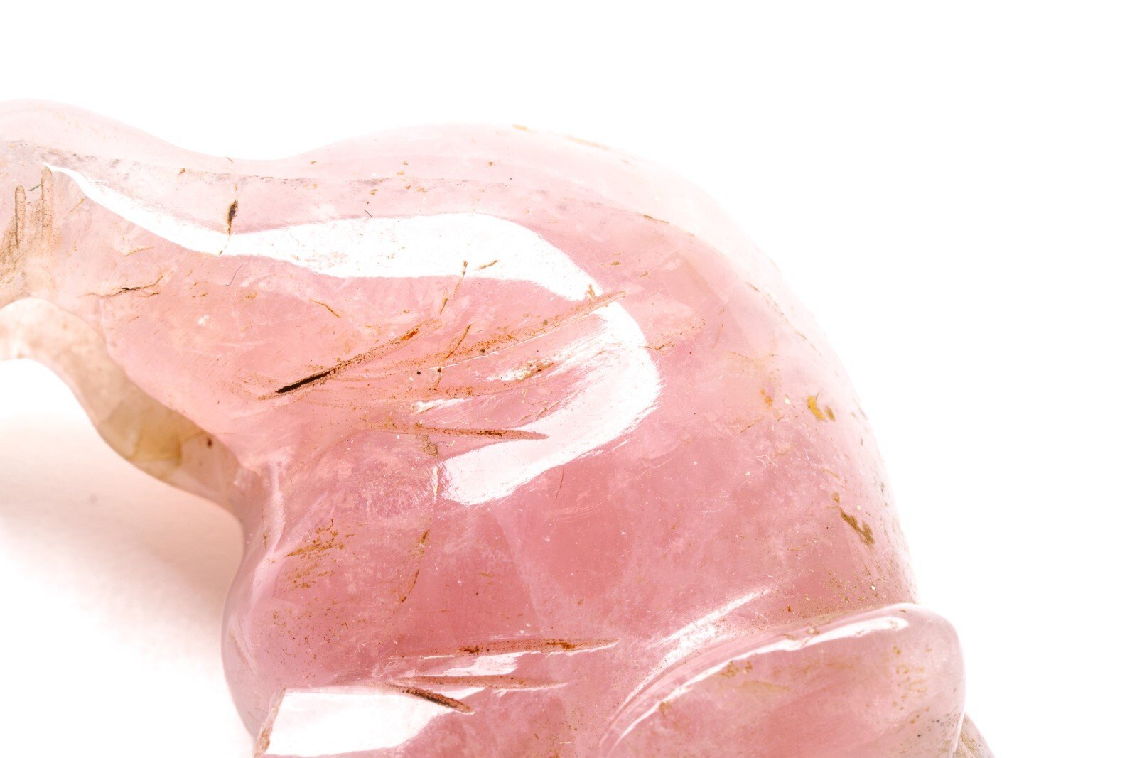 OTOAntiques Ltd.