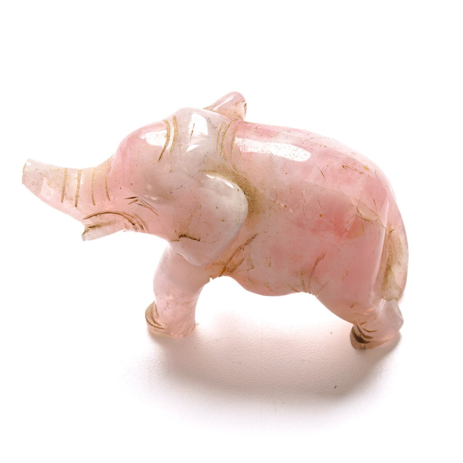 OTOAntiques Ltd.