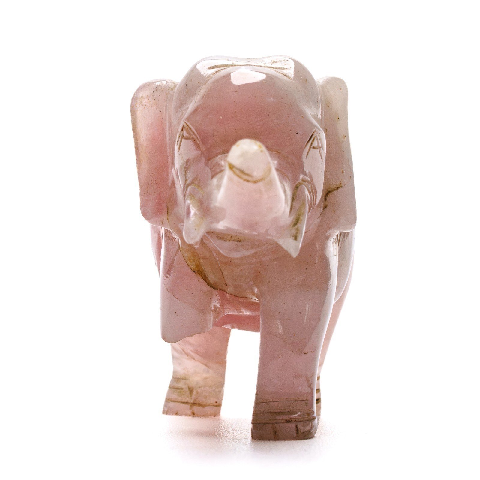 OTOAntiques Ltd.