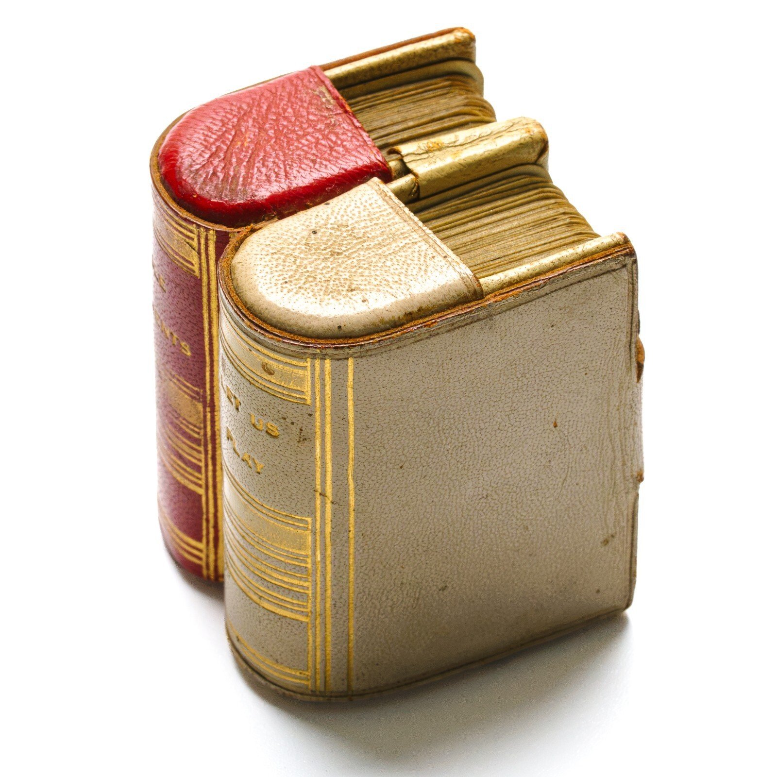 OTOAntiques Ltd.