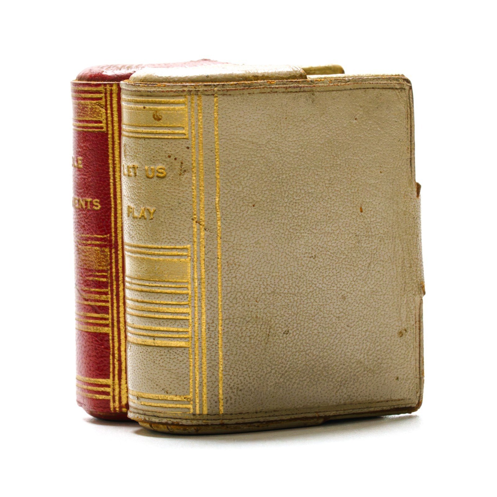 OTOAntiques Ltd.