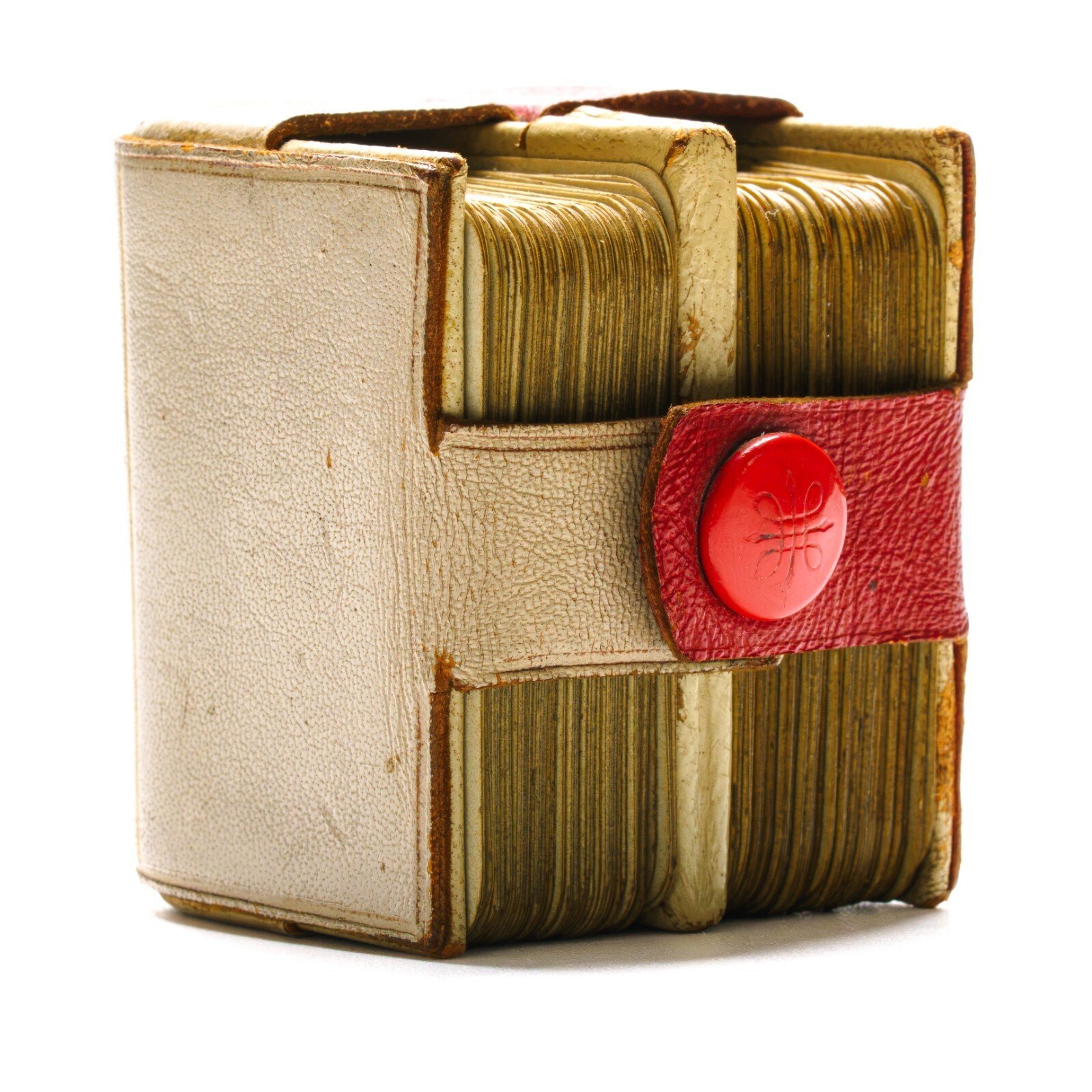 OTOAntiques Ltd.