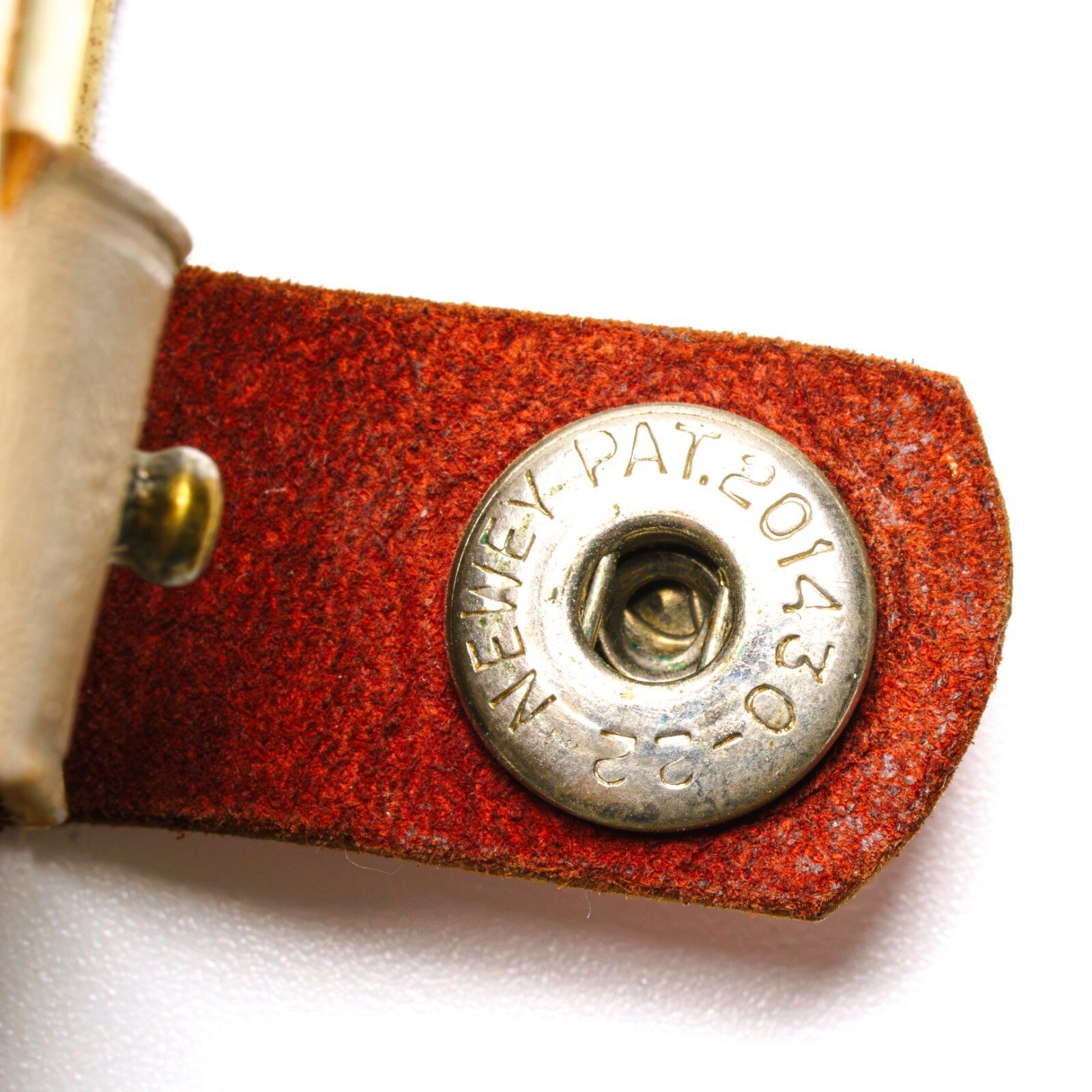 OTOAntiques Ltd.