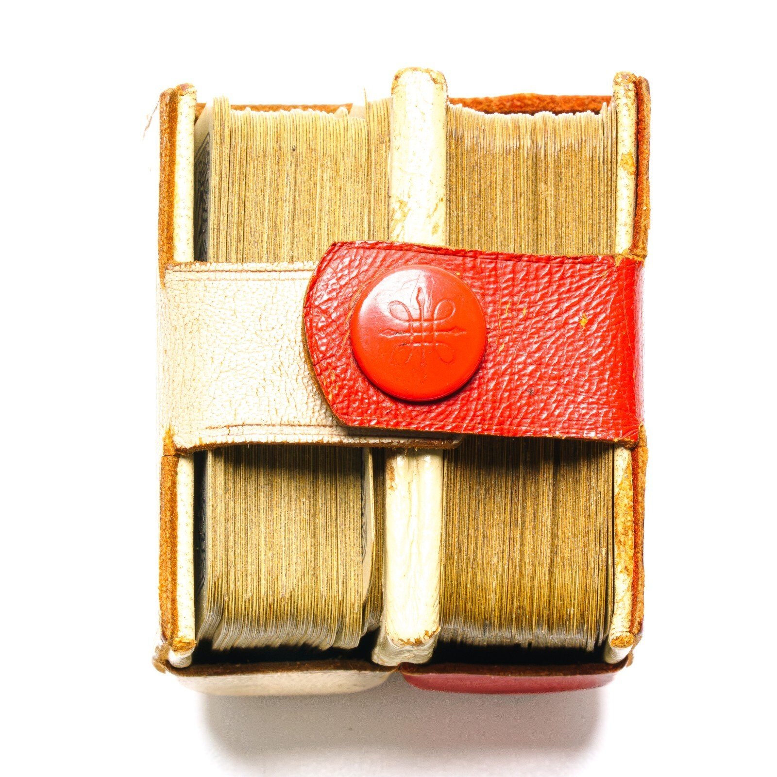 OTOAntiques Ltd.
