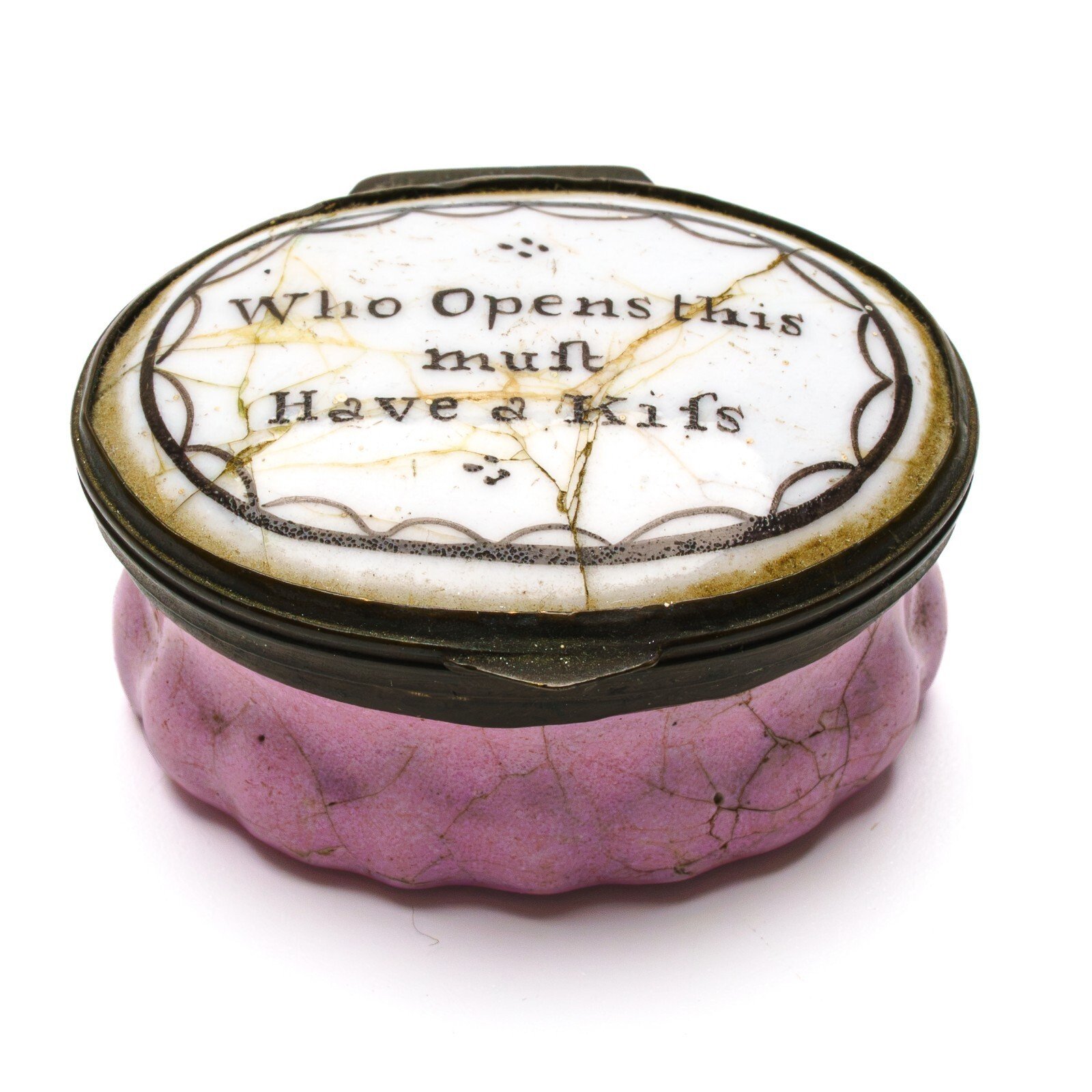 OTOAntiques Ltd.