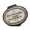 OTOAntiques Ltd.